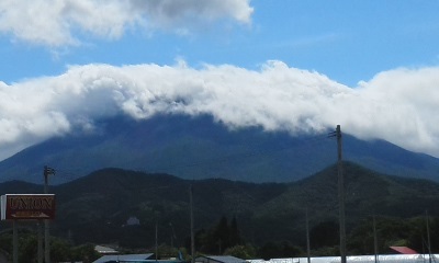 f:id:pft78526:20170216195155j:plain