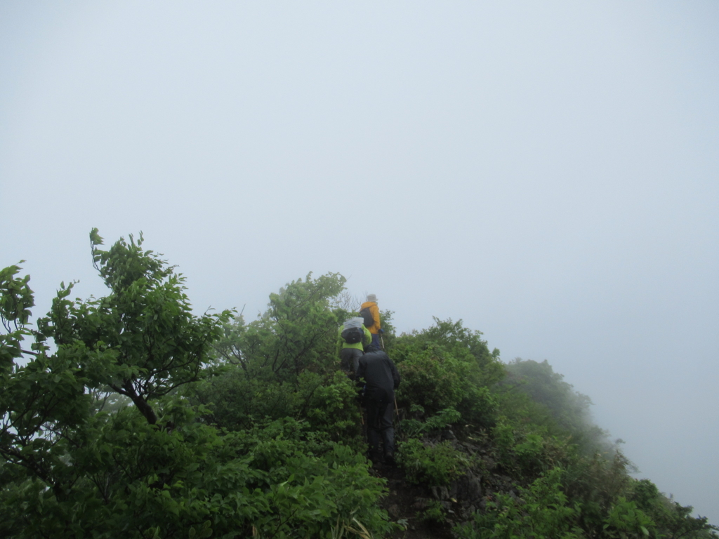 f:id:pft78526:20170528220112j:plain