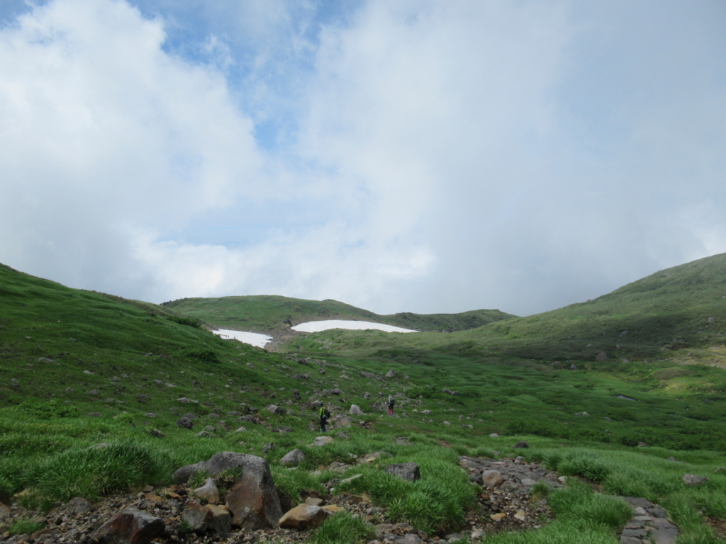 f:id:pft78526:20170727151026j:plain