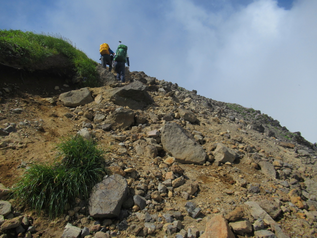 f:id:pft78526:20170807055049j:plain