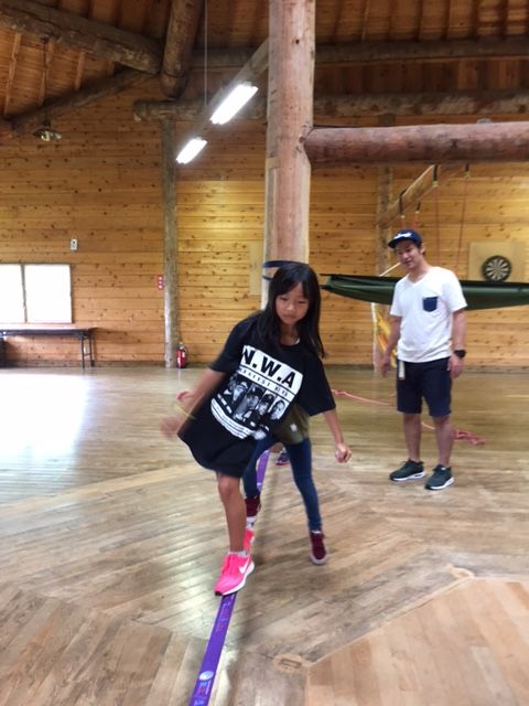 f:id:pft78526:20170814162124j:plain f:id:pft78526:20170814162124j:plain