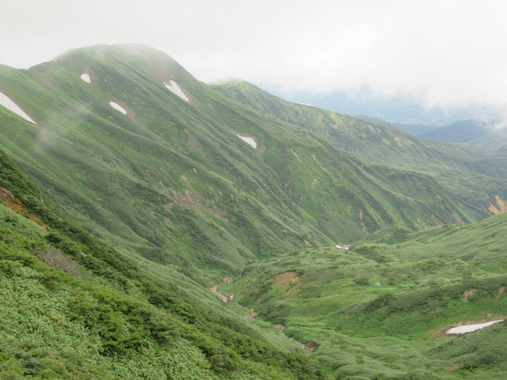 f:id:pft78526:20170823084824j:plain