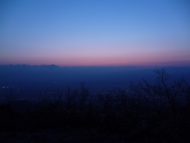 f:id:pft78526:20180215201809j:plain f:id:pft78526:20180215201809j:plain