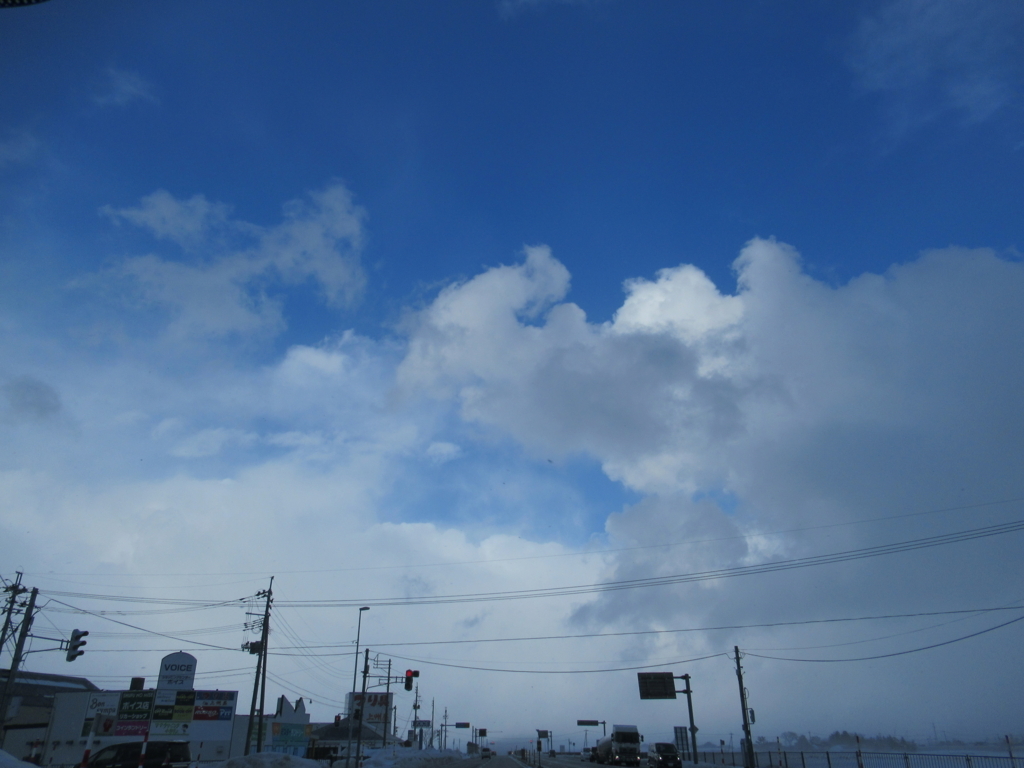 f:id:pft78526:20180217155338j:plain