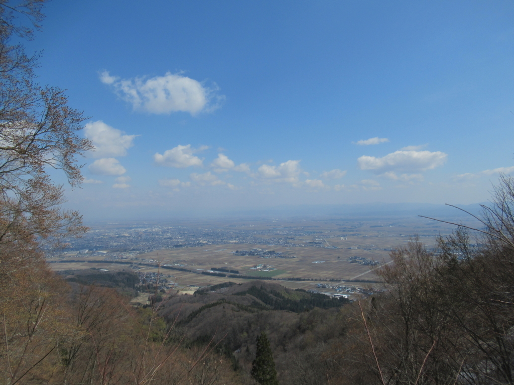 f:id:pft78526:20180407085806j:plain