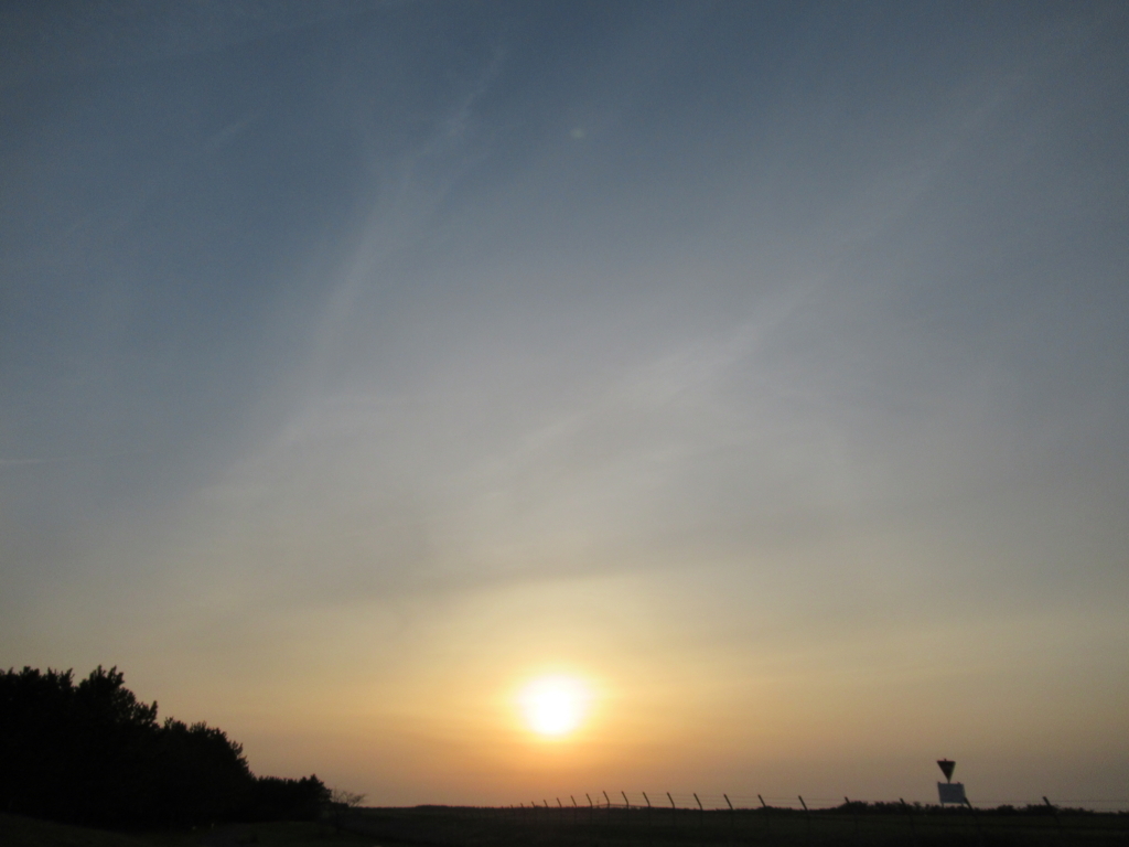 f:id:pft78526:20180411192045j:plain f:id:pft78526:20180411192045j:plain