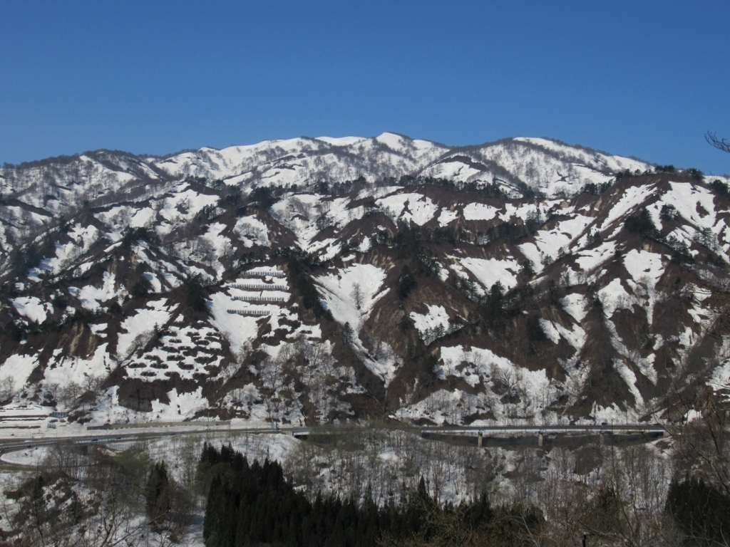 f:id:pft78526:20180421212803j:plain