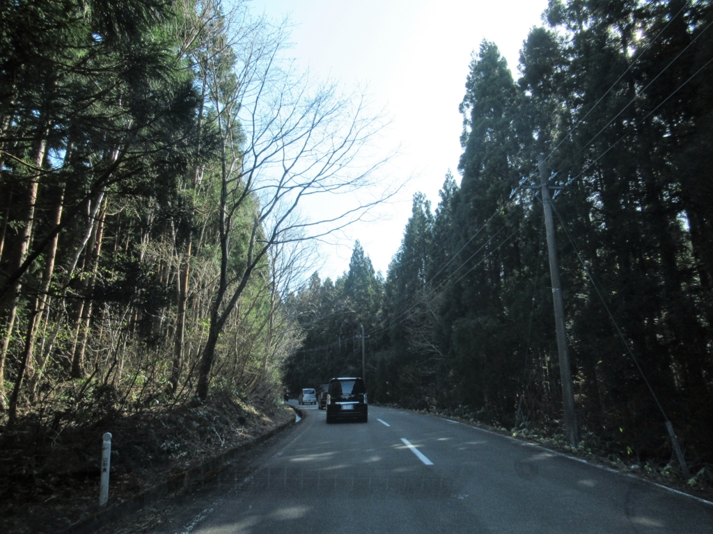 f:id:pft78526:20180501202942j:plain