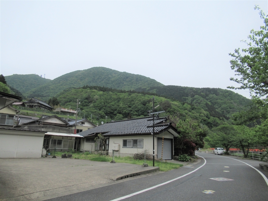 f:id:pft78526:20180516213850j:plain