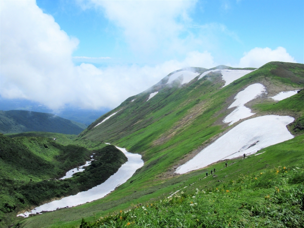 f:id:pft78526:20180716183117j:plain