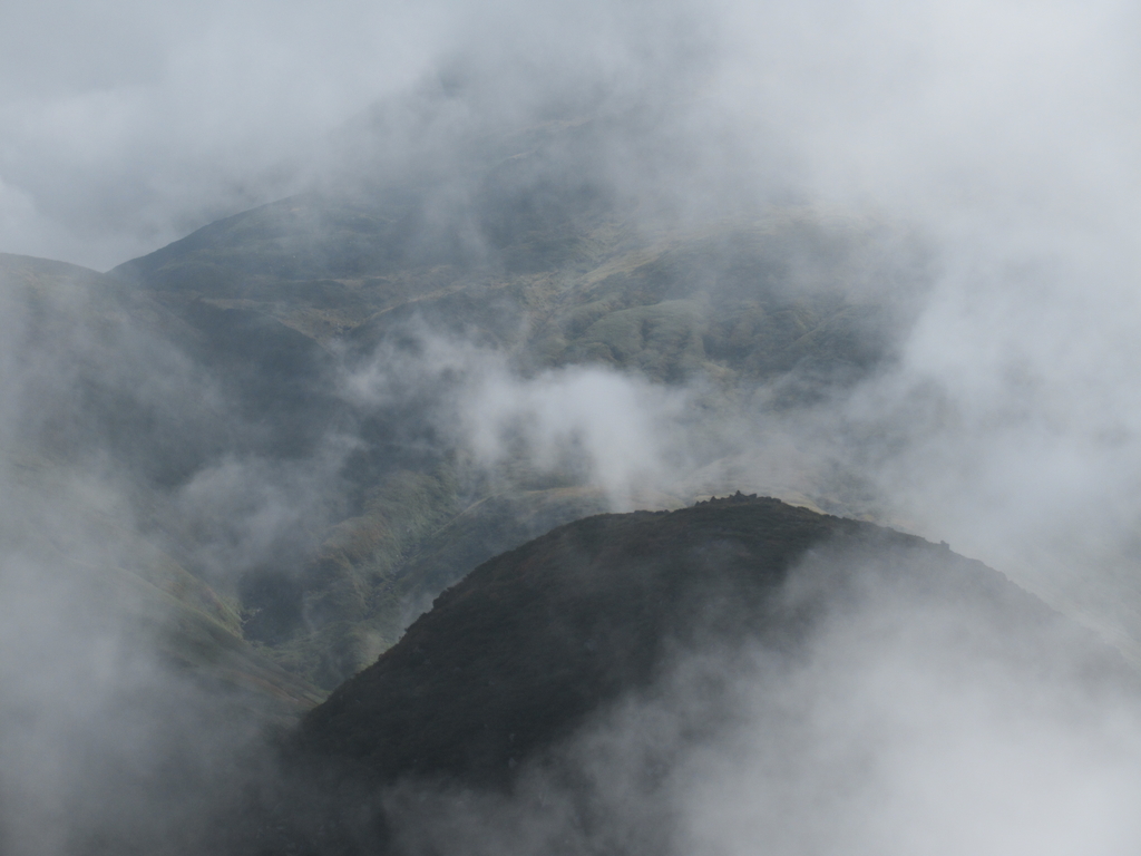 f:id:pft78526:20180919060810j:plain