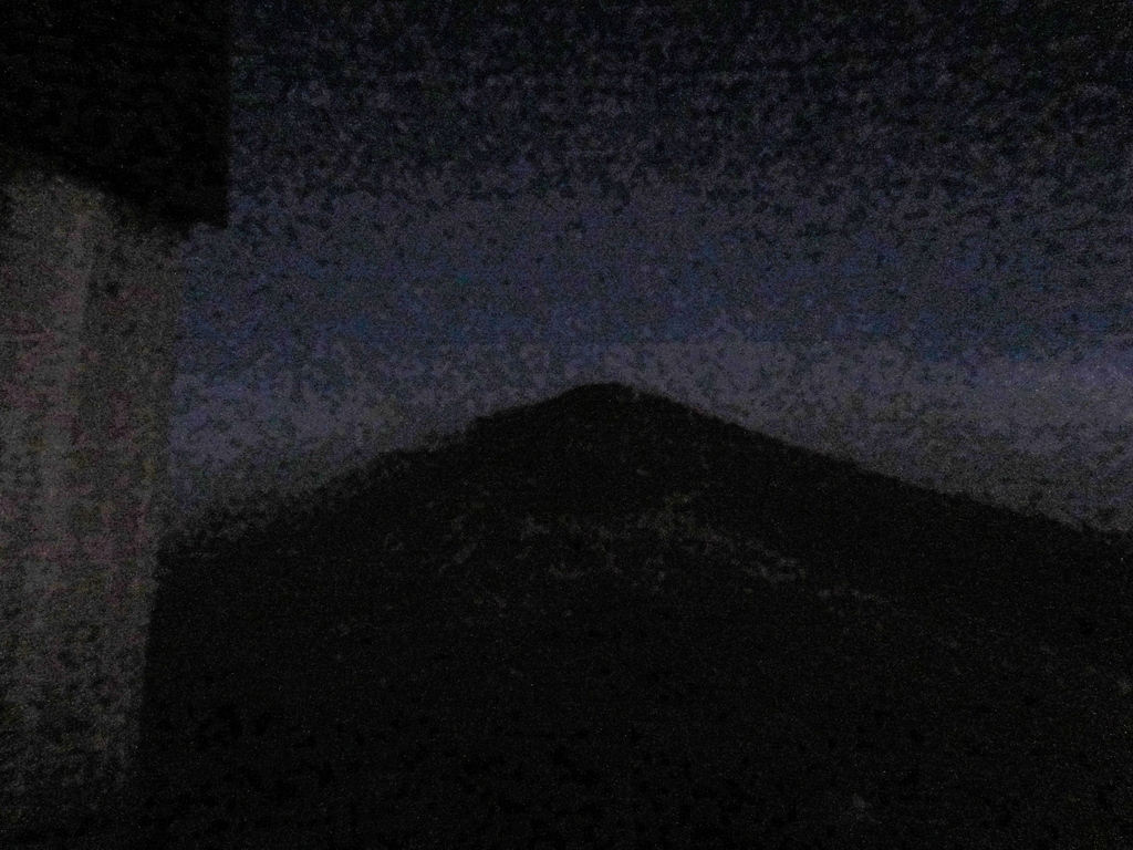 f:id:pft78526:20181020194041j:plain f:id:pft78526:20181020194041j:plain