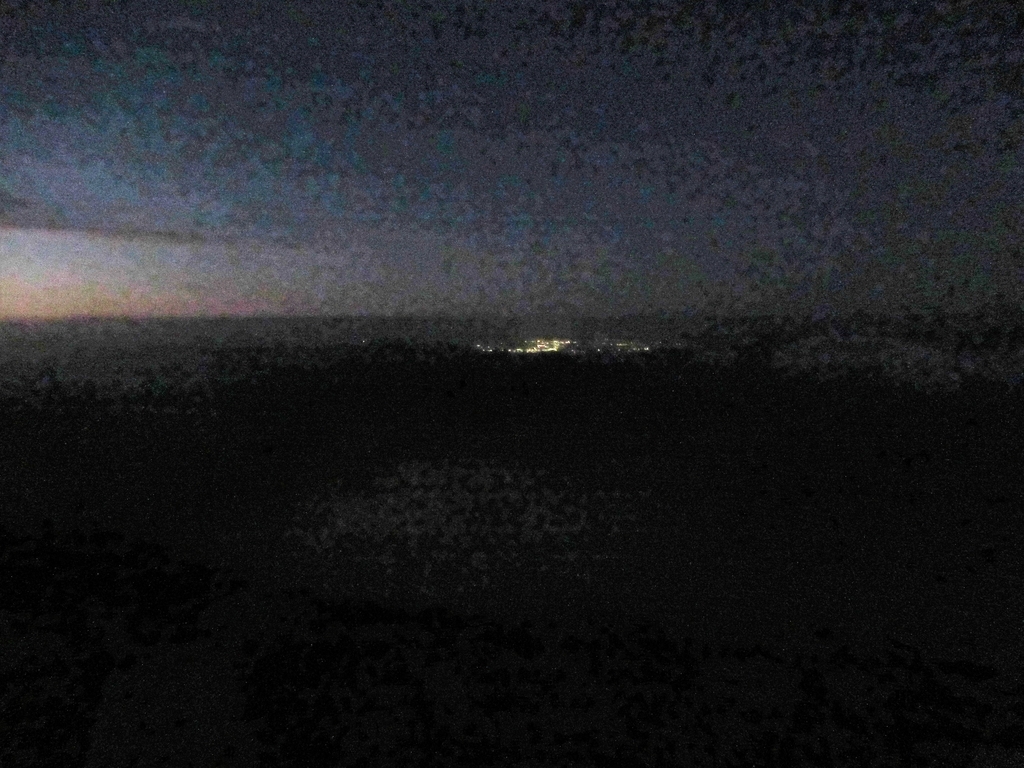 f:id:pft78526:20181020194051j:plain f:id:pft78526:20181020194051j:plain