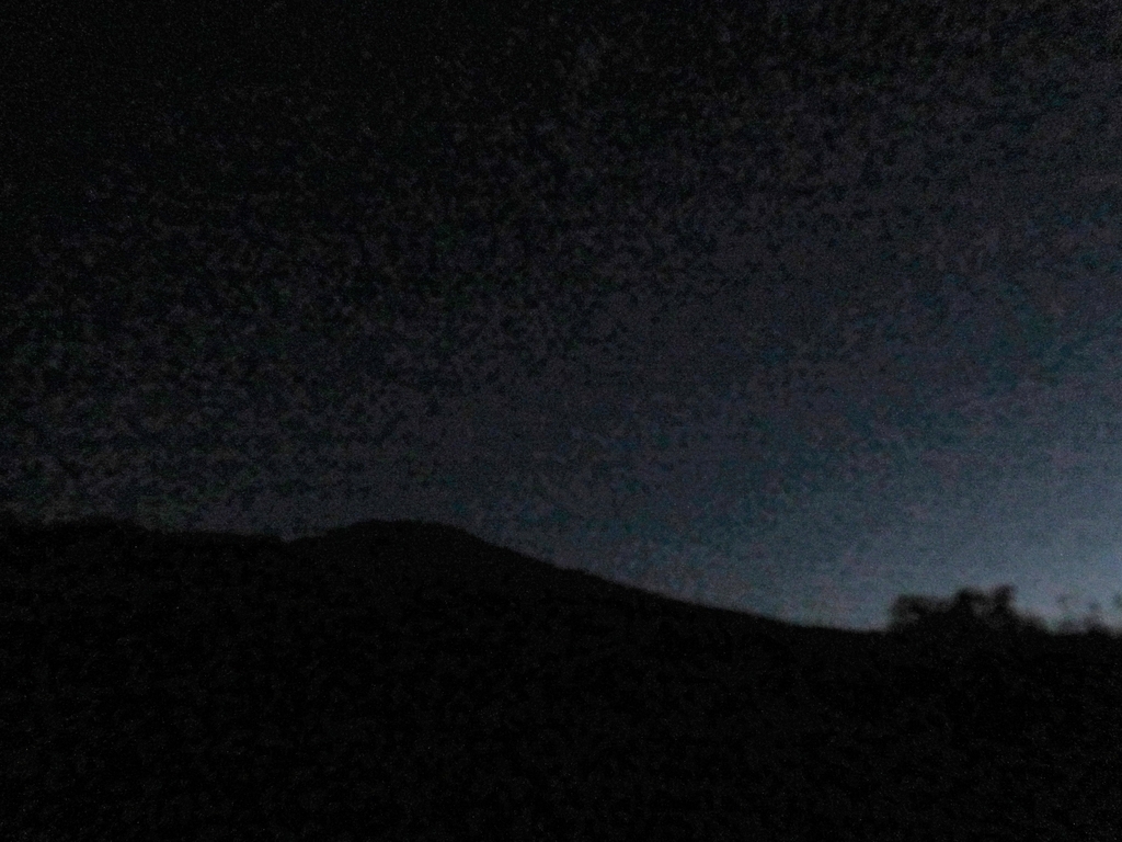 f:id:pft78526:20181025213905j:plain