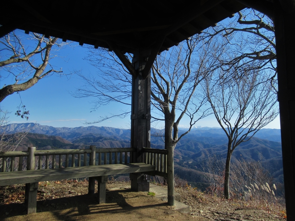 f:id:pft78526:20181207205920j:plain