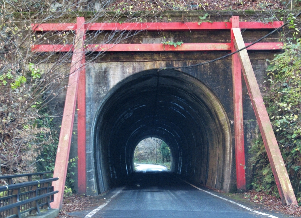 f:id:pft78526:20181211194636j:plain