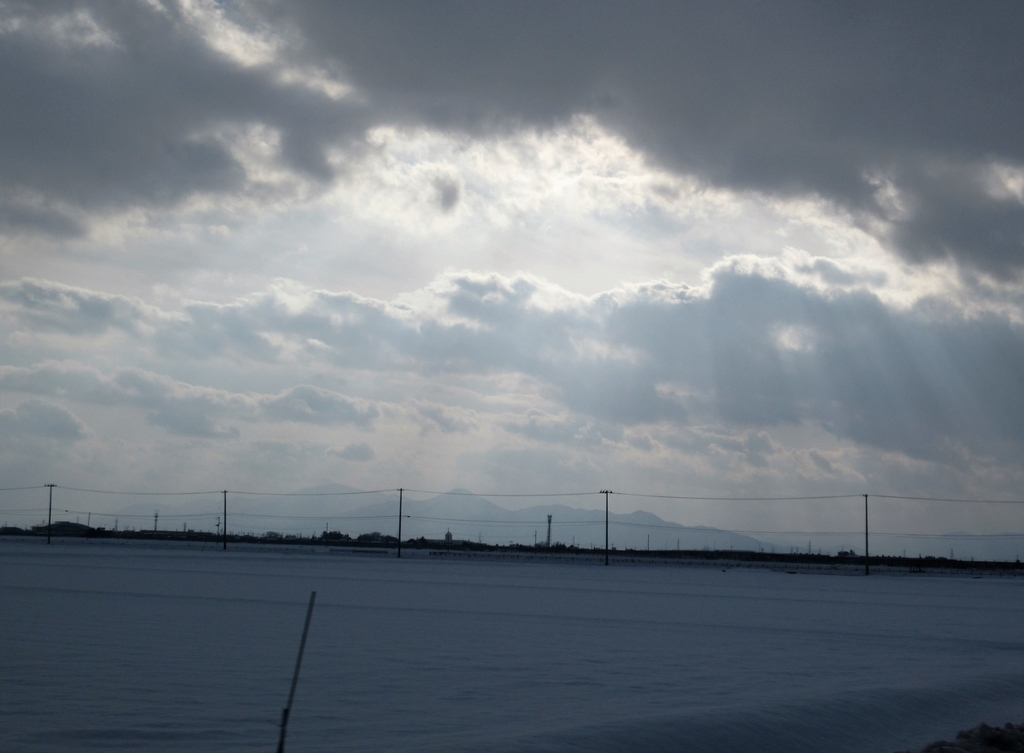 f:id:pft78526:20190202073218j:plain