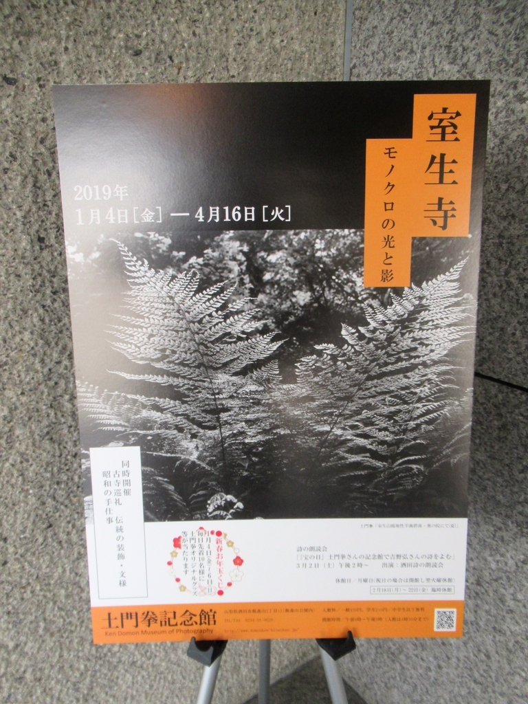 f:id:pft78526:20190223204926j:plain