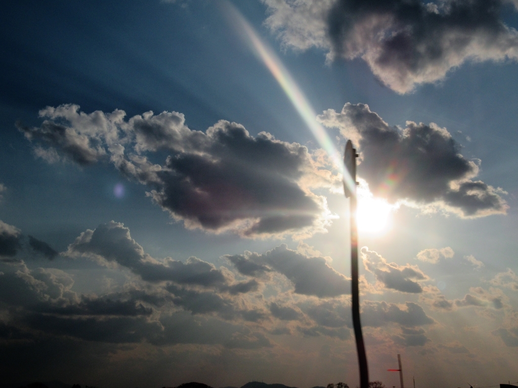 f:id:pft78526:20190223211630j:plain