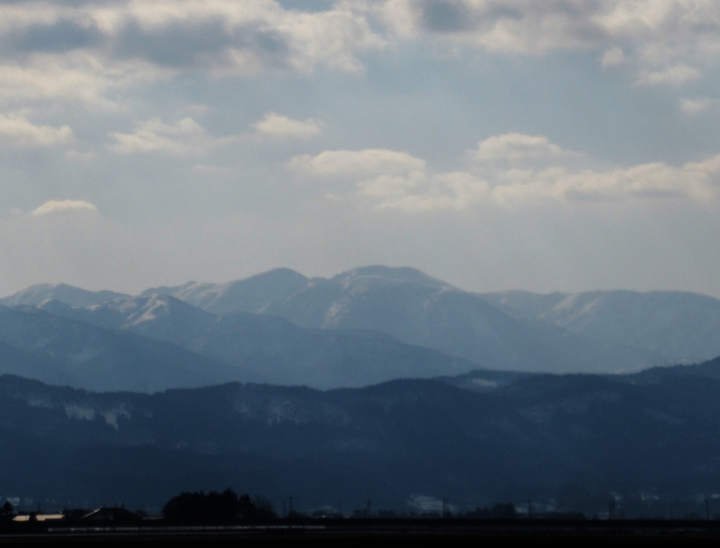 f:id:pft78526:20190225204154j:plain