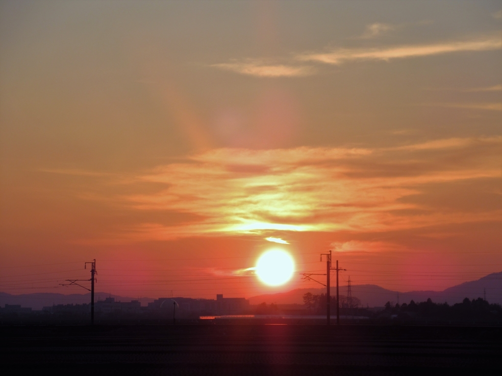 f:id:pft78526:20190227201851j:plain