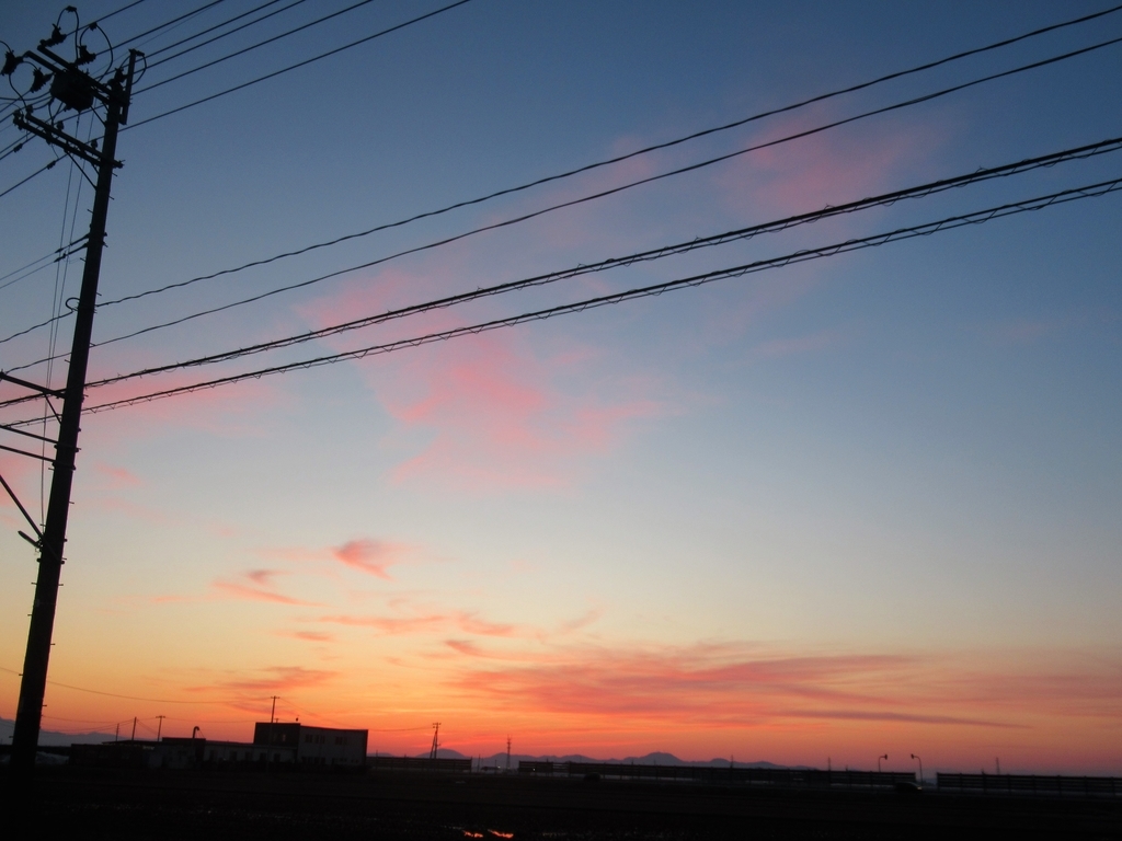 f:id:pft78526:20190227203018j:plain