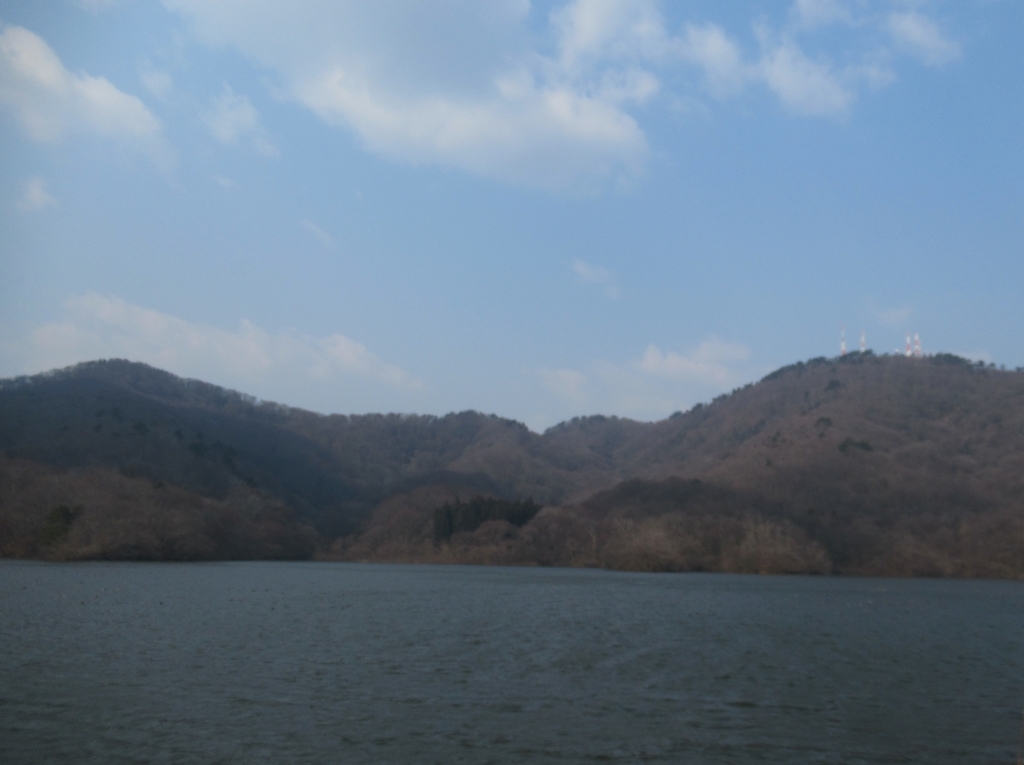 f:id:pft78526:20190303054920j:plain