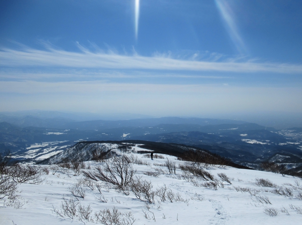 f:id:pft78526:20190304220353j:plain