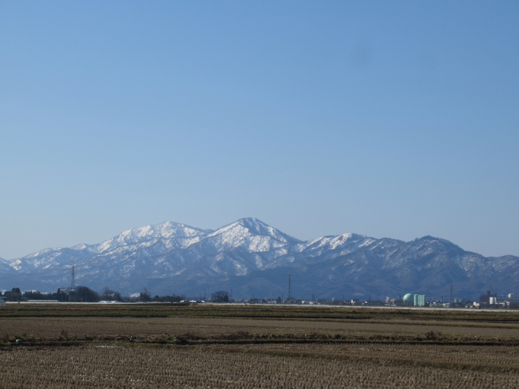 f:id:pft78526:20190310073014j:plain