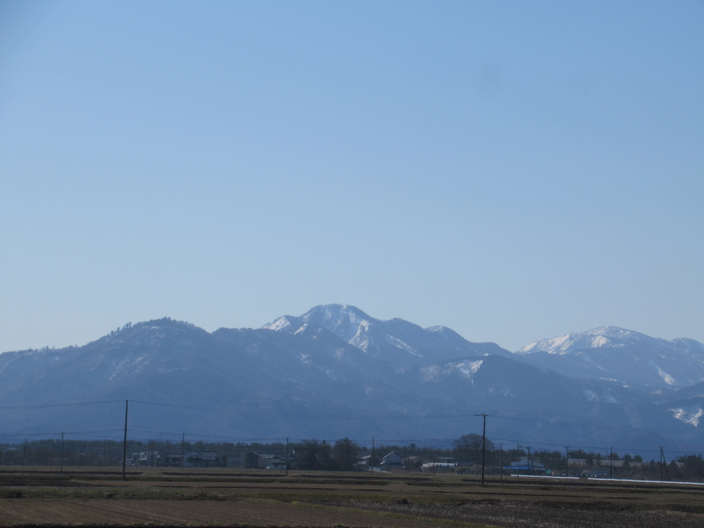 f:id:pft78526:20190310073020j:plain