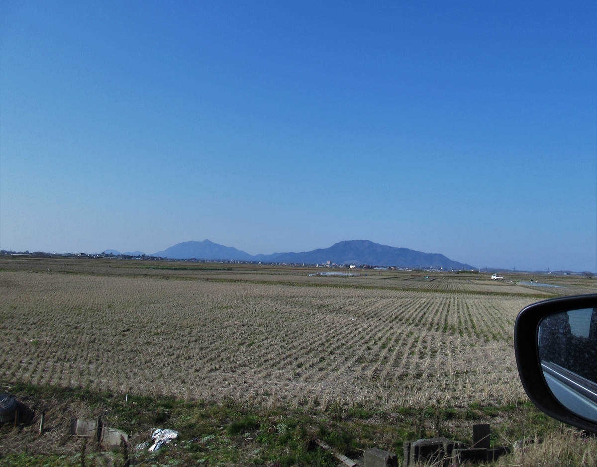 f:id:pft78526:20190323122419j:plain