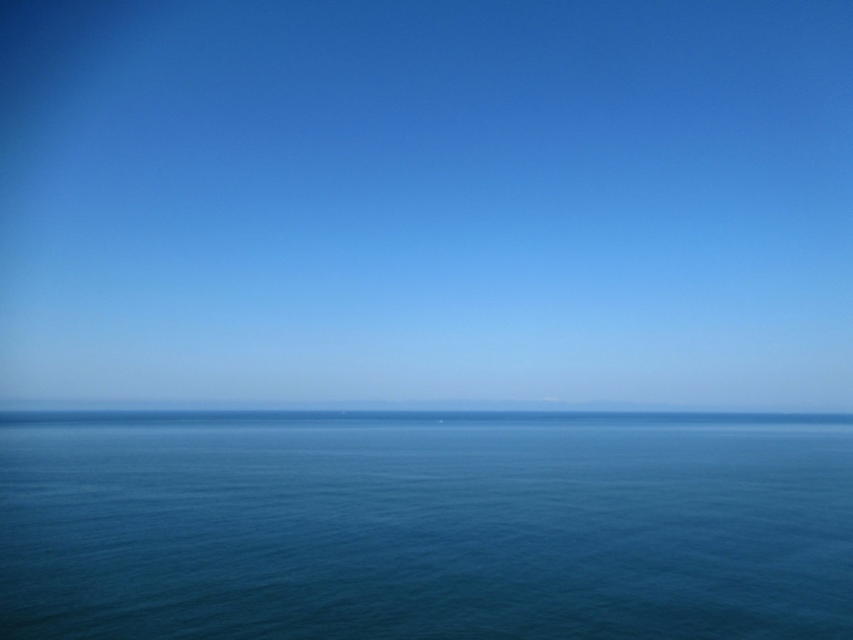 f:id:pft78526:20190323124414j:plain