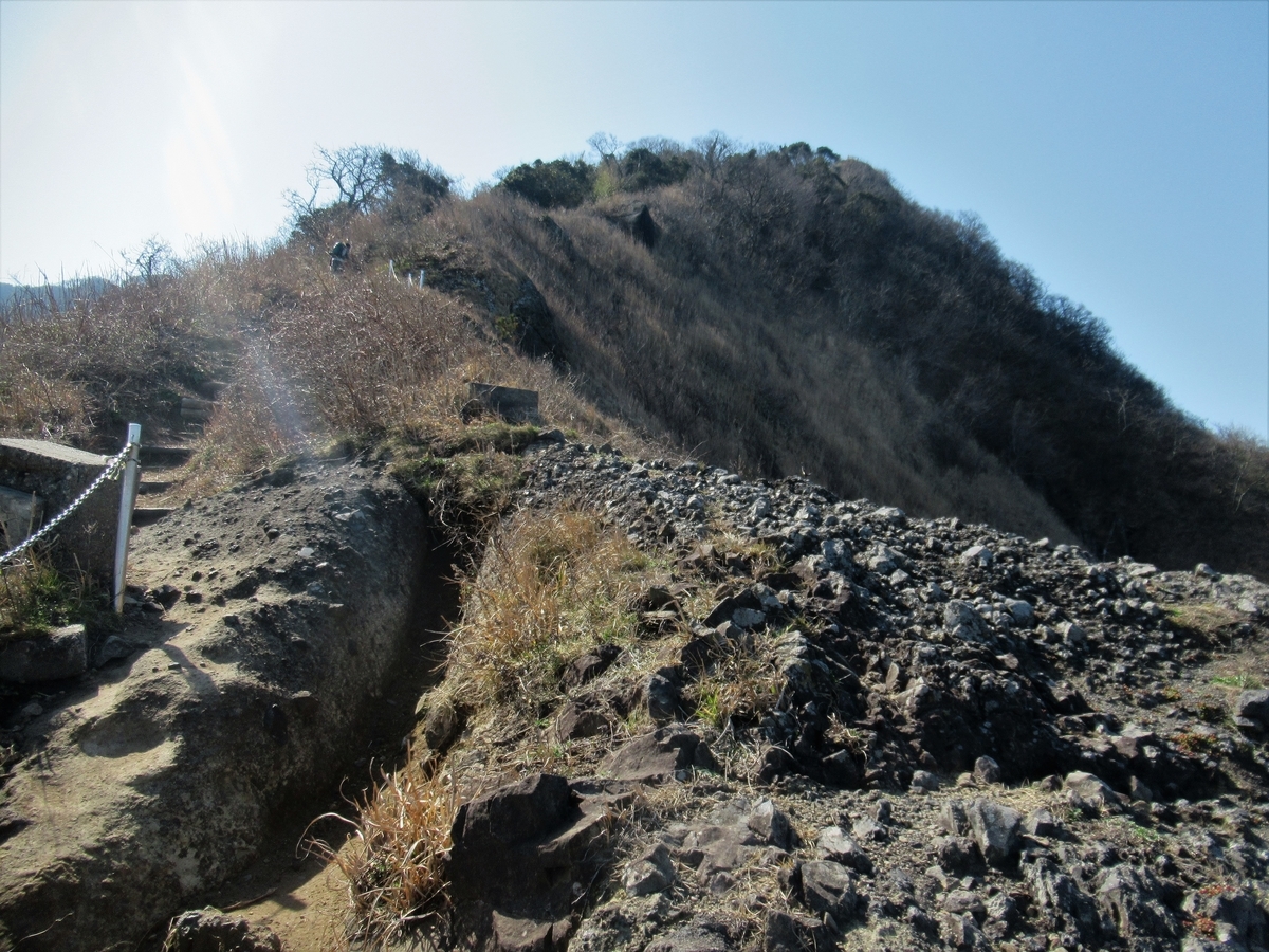 f:id:pft78526:20190323124522j:plain