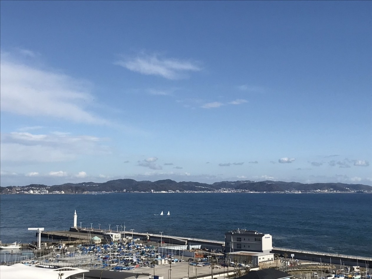 f:id:pft78526:20190325194301j:plain