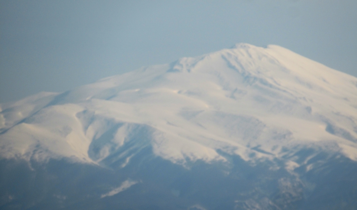 f:id:pft78526:20190331193306j:plain f:id:pft78526:20190331193306j:plain