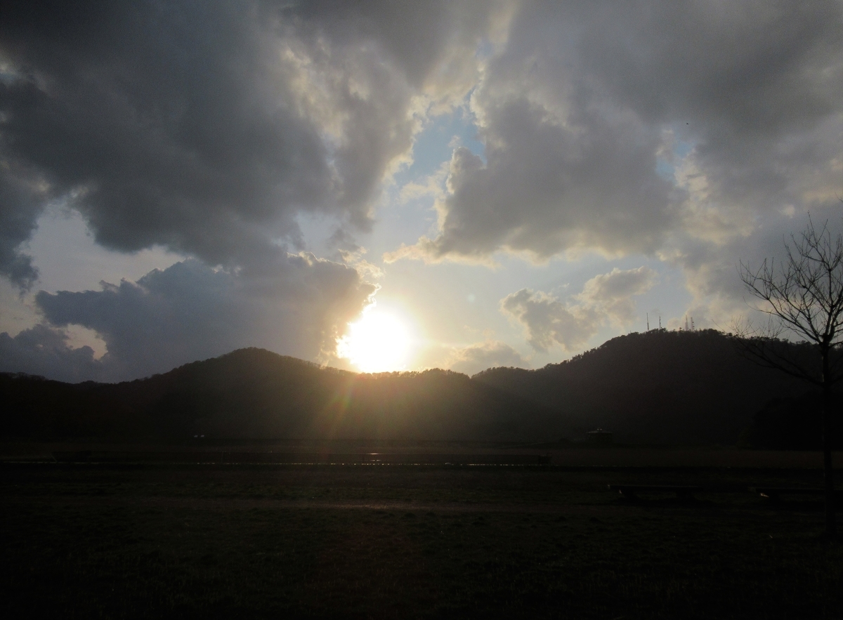 f:id:pft78526:20190409194616j:plain