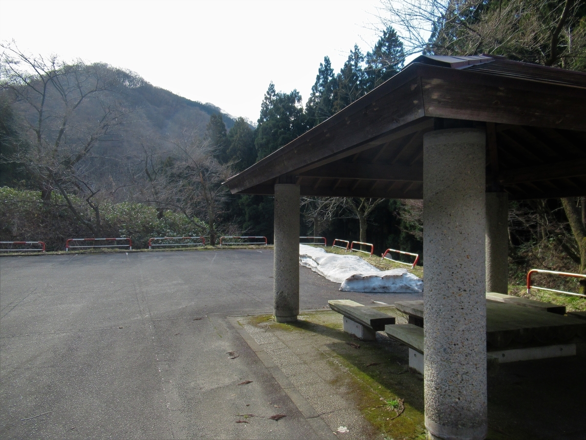 f:id:pft78526:20190417201522j:plain