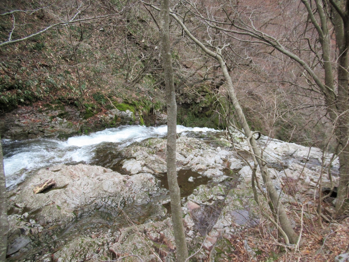 f:id:pft78526:20190417213638j:plain
