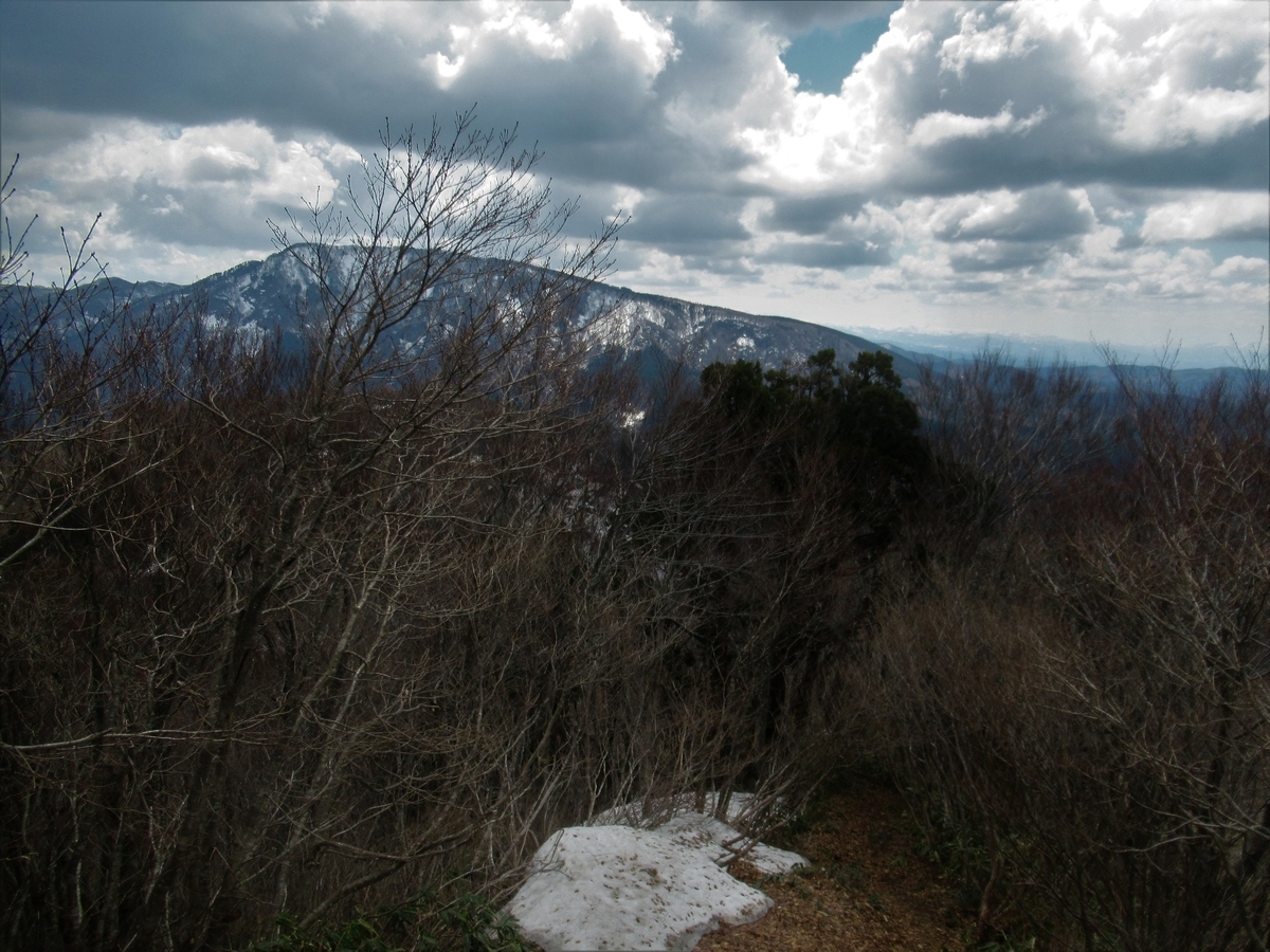 f:id:pft78526:20190418210442j:plain