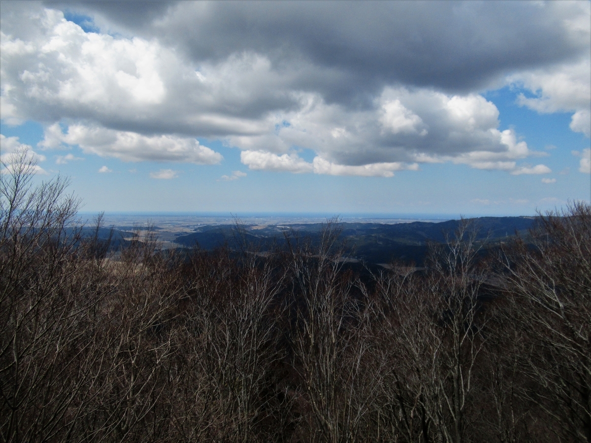 f:id:pft78526:20190418210446j:plain