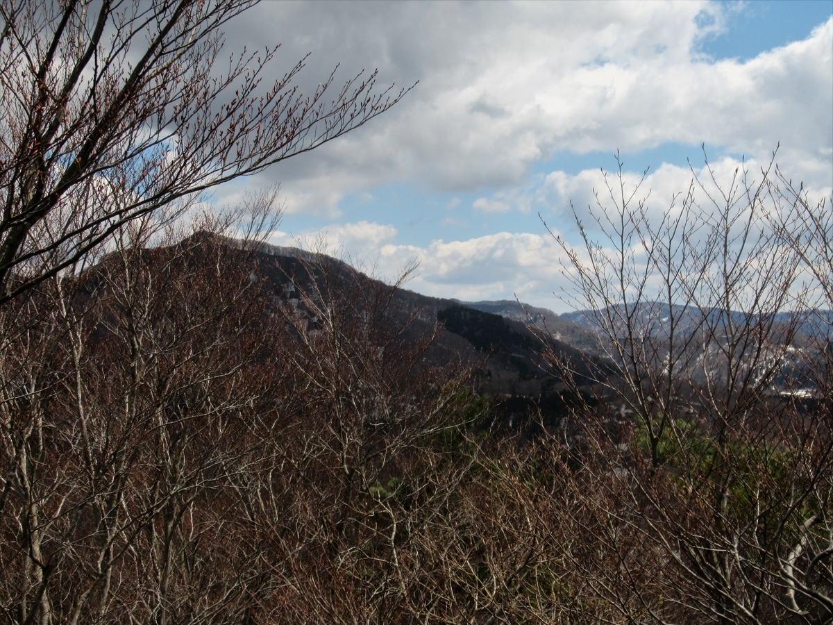 f:id:pft78526:20190418210458j:plain