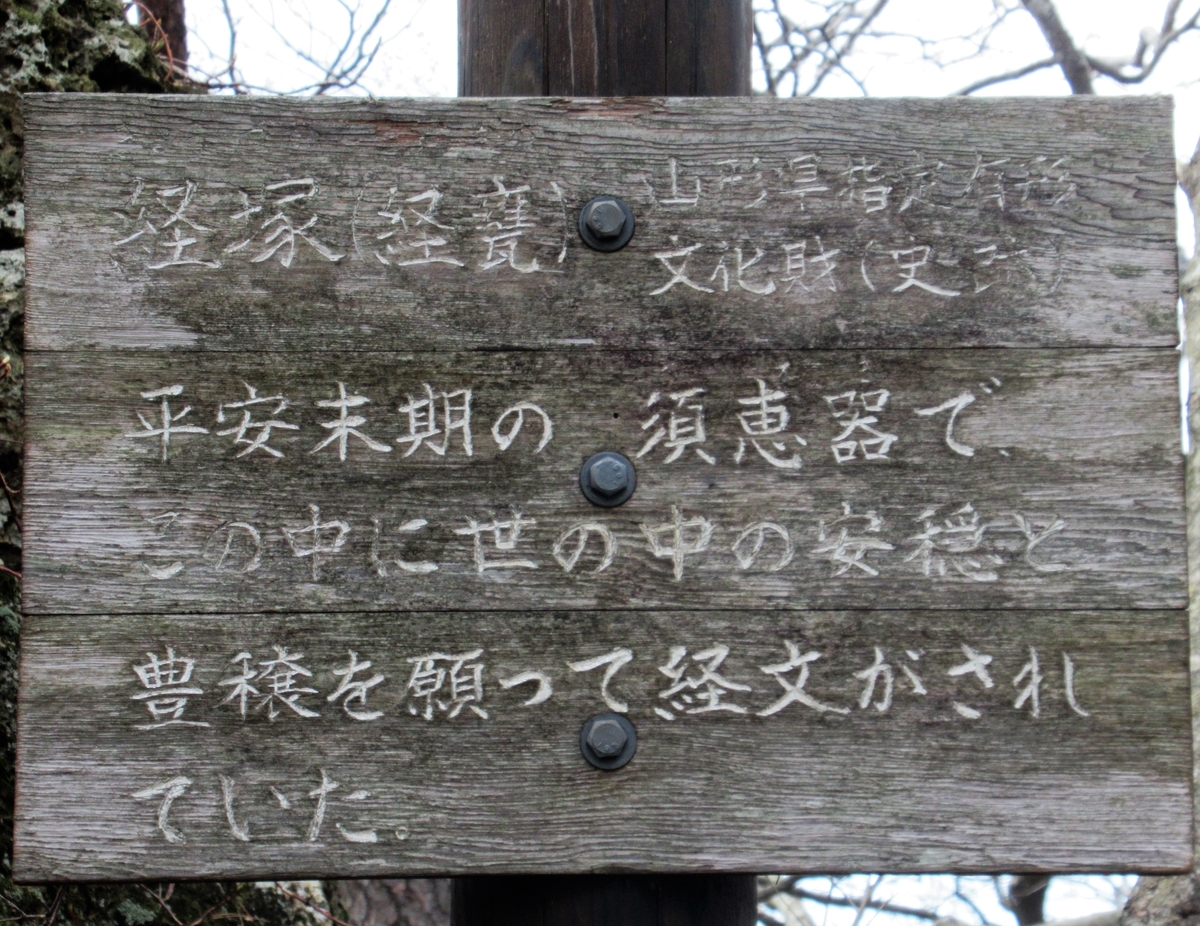 f:id:pft78526:20190418210738j:plain