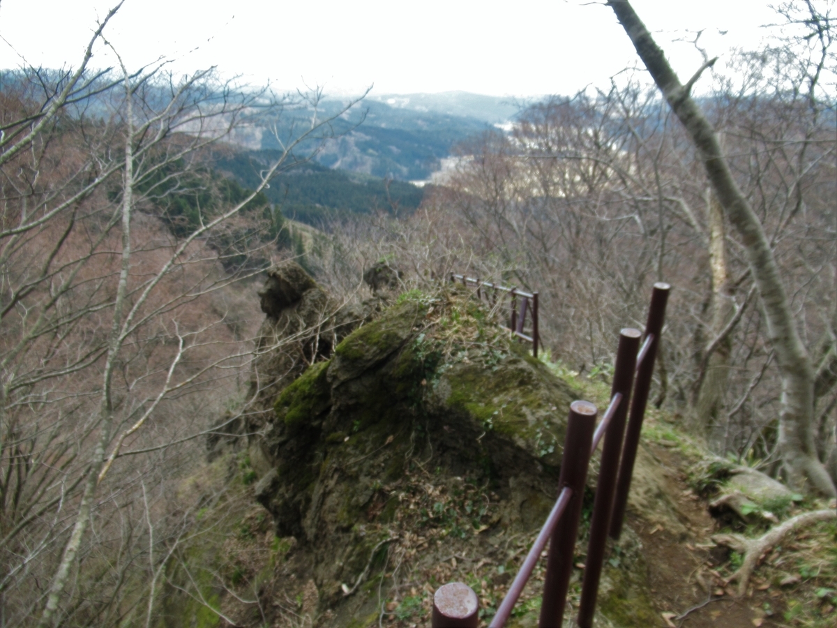 f:id:pft78526:20190418215048j:plain