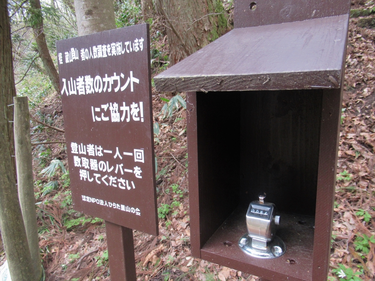 f:id:pft78526:20190418215722j:plain