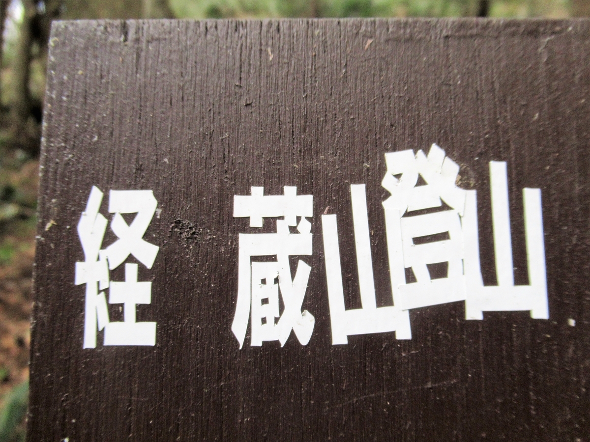 f:id:pft78526:20190418215732j:plain