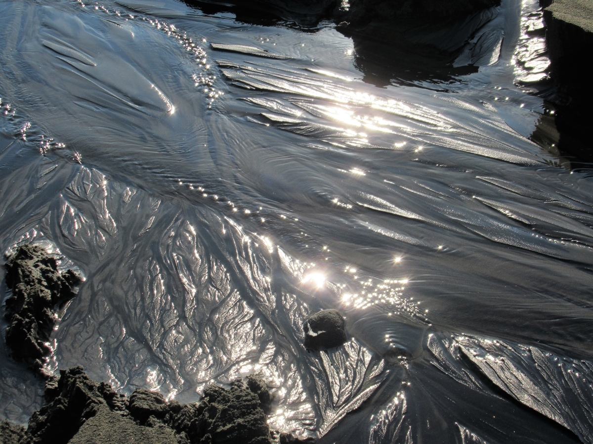 f:id:pft78526:20190422191202j:plain f:id:pft78526:20190422191202j:plain