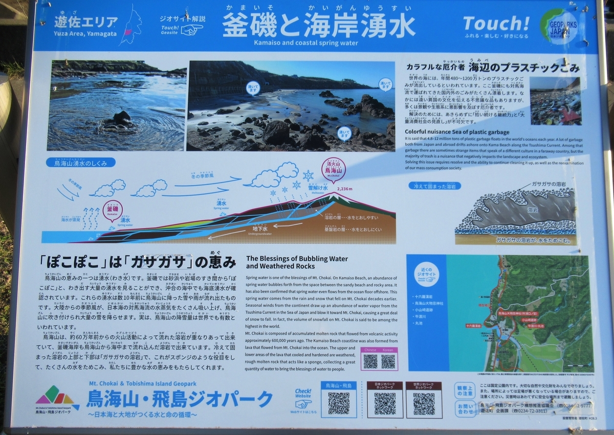 f:id:pft78526:20190422191912j:plain f:id:pft78526:20190422191912j:plain