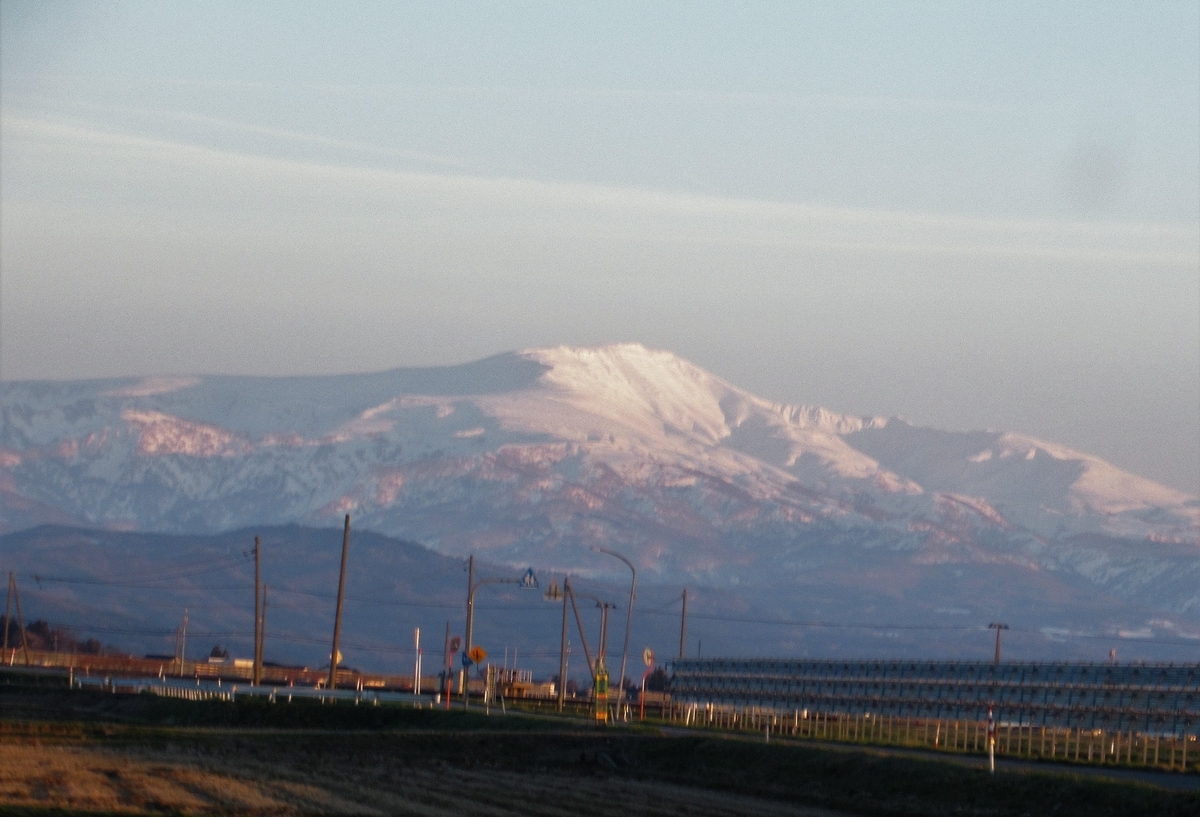 f:id:pft78526:20190422192026j:plain f:id:pft78526:20190422192026j:plain