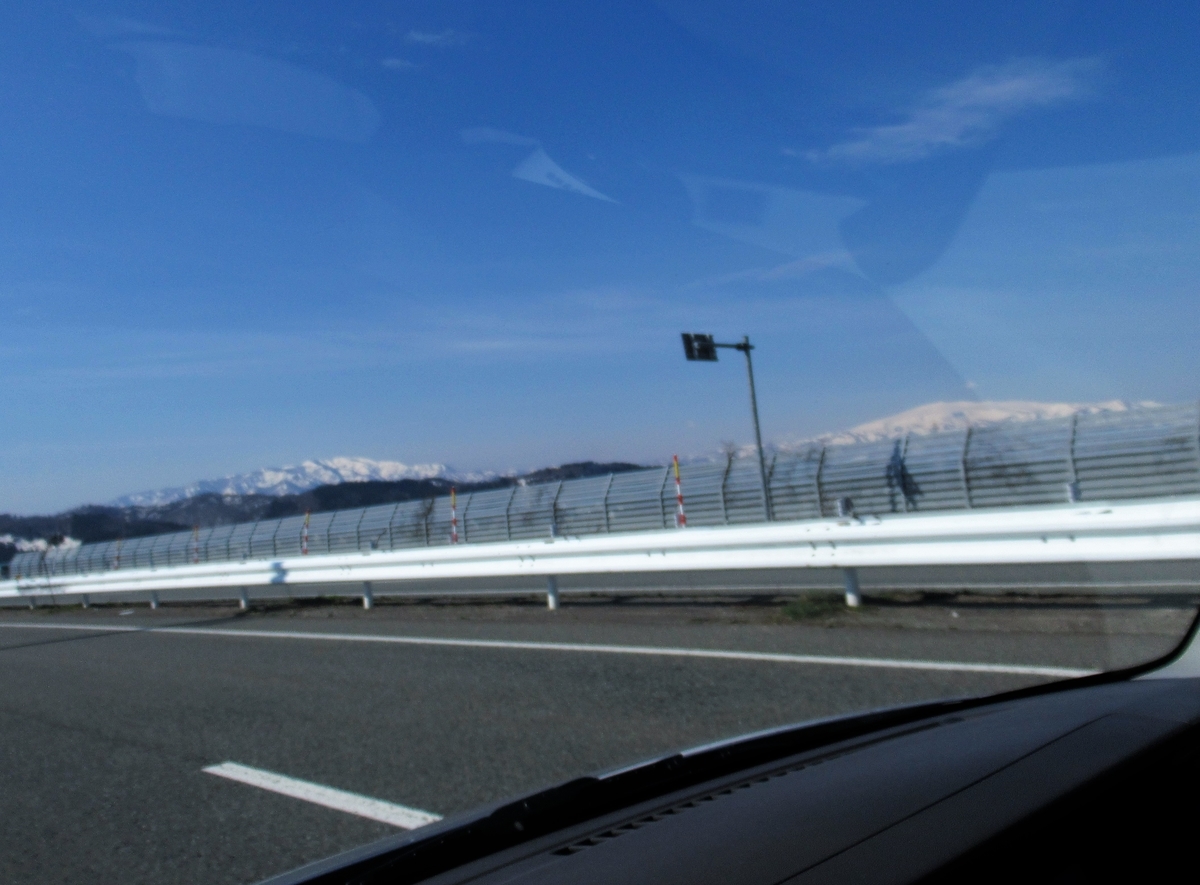 f:id:pft78526:20190425195730j:plain
