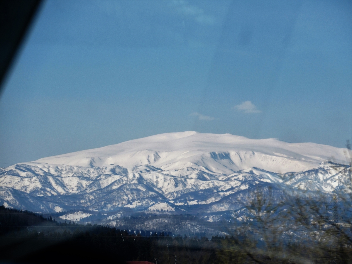f:id:pft78526:20190425195749j:plain